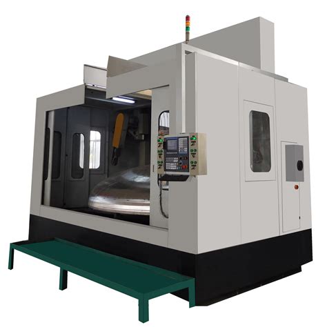 cnc polishing machines industry|best paint for cnc mill.